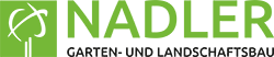 Garten- und Landschaftsbau