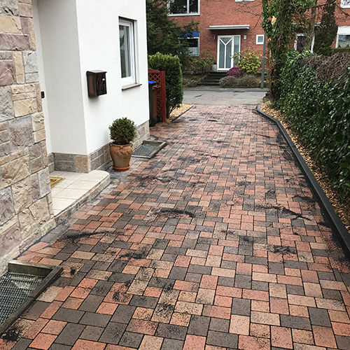 0431-hofpflasterung_dennis-nadler-garten-landschaftsbau-bergisch-gladbach-krten-refrath-rheinberg