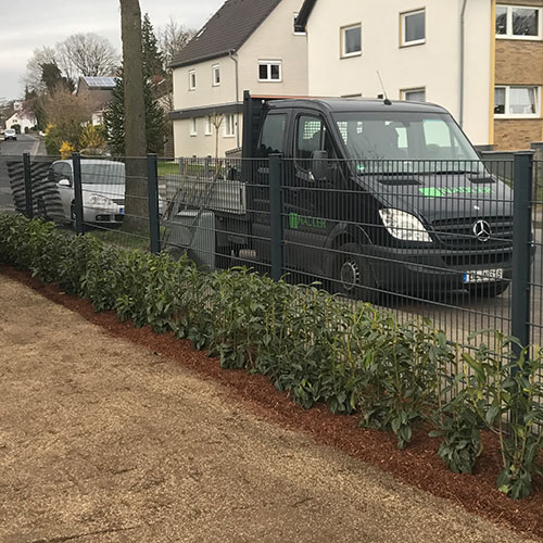 0587-zaunanlage_dennis-nadler-garten-landschaftsbau-bergisch-gladbach-krten-refrath-rheinberg