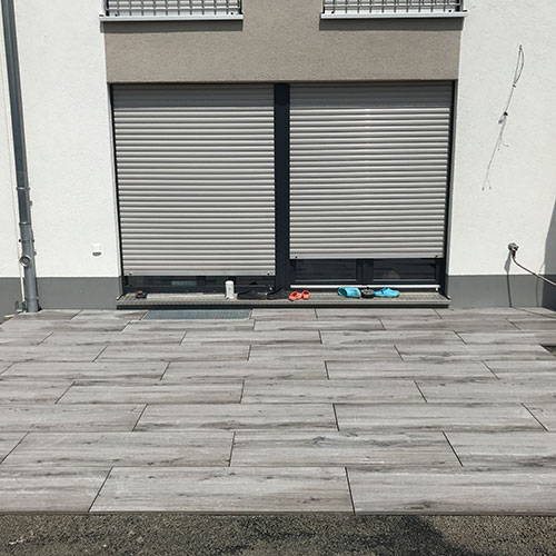 1810-terrasse_dennis-nadler-garten-landschaftsbau-bergisch-gladbach-krten-refrath-rheinberg