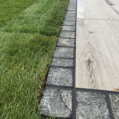 1992-pflaser_dennis-nadler-garten-landschaftsbau-bergisch-gladbach-krten-refrath-rheinberg