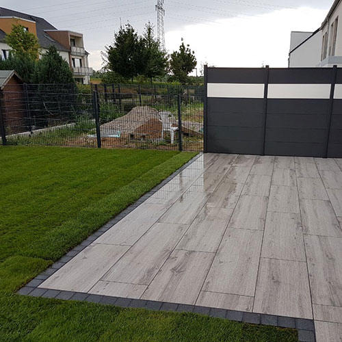 2480-terrasse_dennis-nadler-garten-landschaftsbau-bergisch-gladbach-krten-refrath-rheinberg