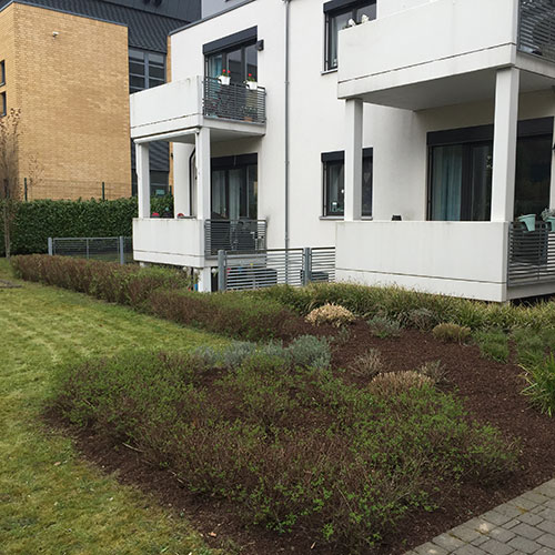 3263-gartengestaltung_dennis-nadler-garten-landschaftsbau-bergisch-gladbach-krten-refrath-rheinberg