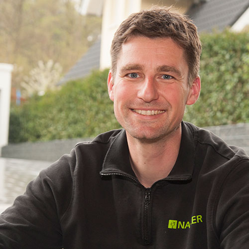 nadler_dennis_garten_landschaftsbau016